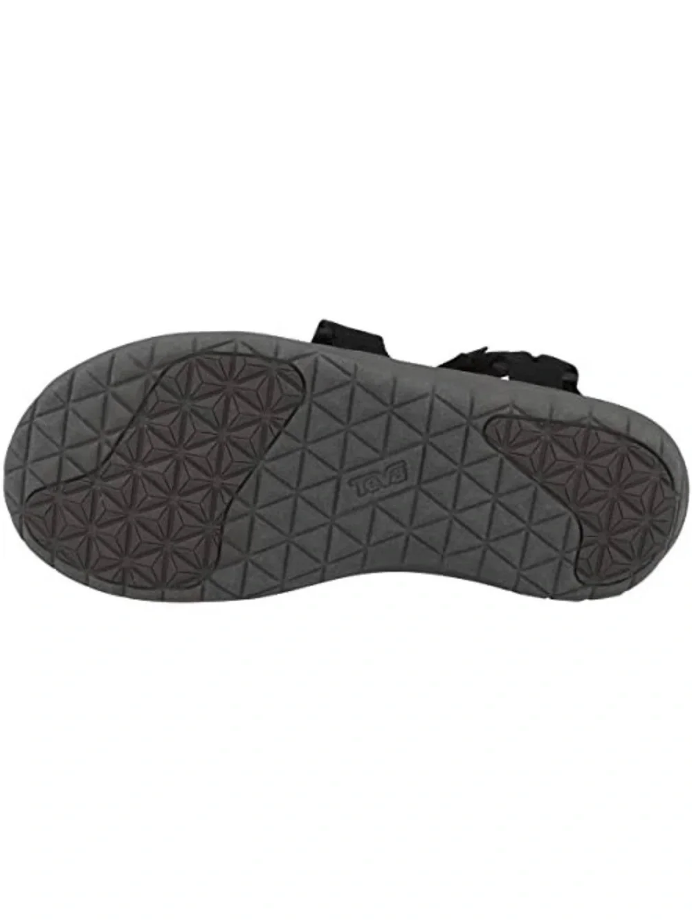 Teva Sanborn Mia Sandals size 7